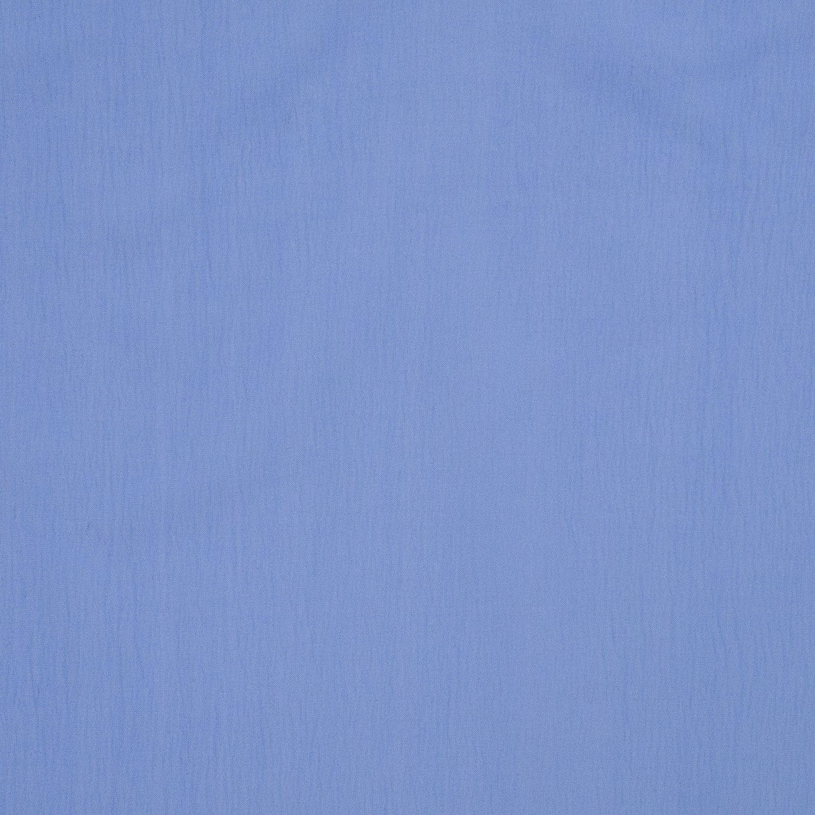 photo du textile SAA11P11 à plat